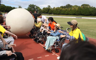 H.C.C TIMES 2025年12月号