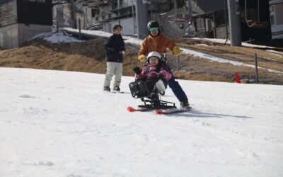 H.C.C TIMES 2026年3月号 